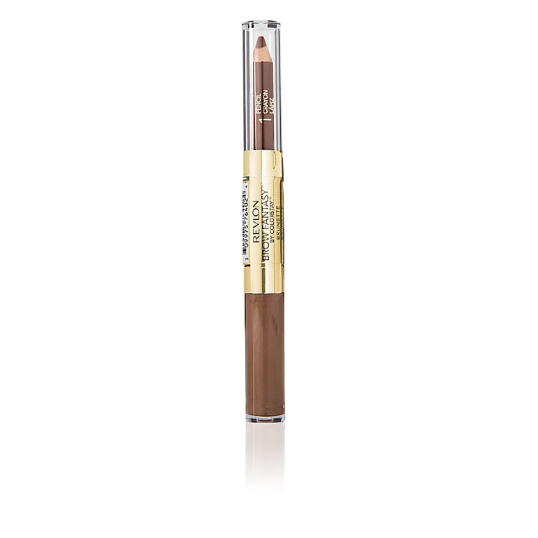 Brow Fantasy #105 Brunette
