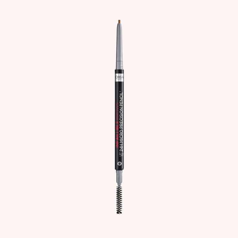 SKINNY DEFINER brow artist #105-brunette von L'Oreal Make Up