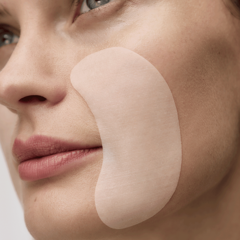 Cellular Performance Extra Intensive Revitalising Pad - imagen 9 de 15