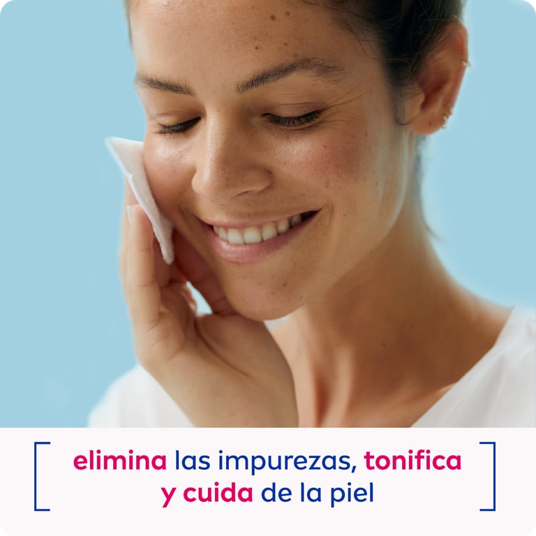 Sanftes Tonikum Mandelöl 200 ml von Nivea