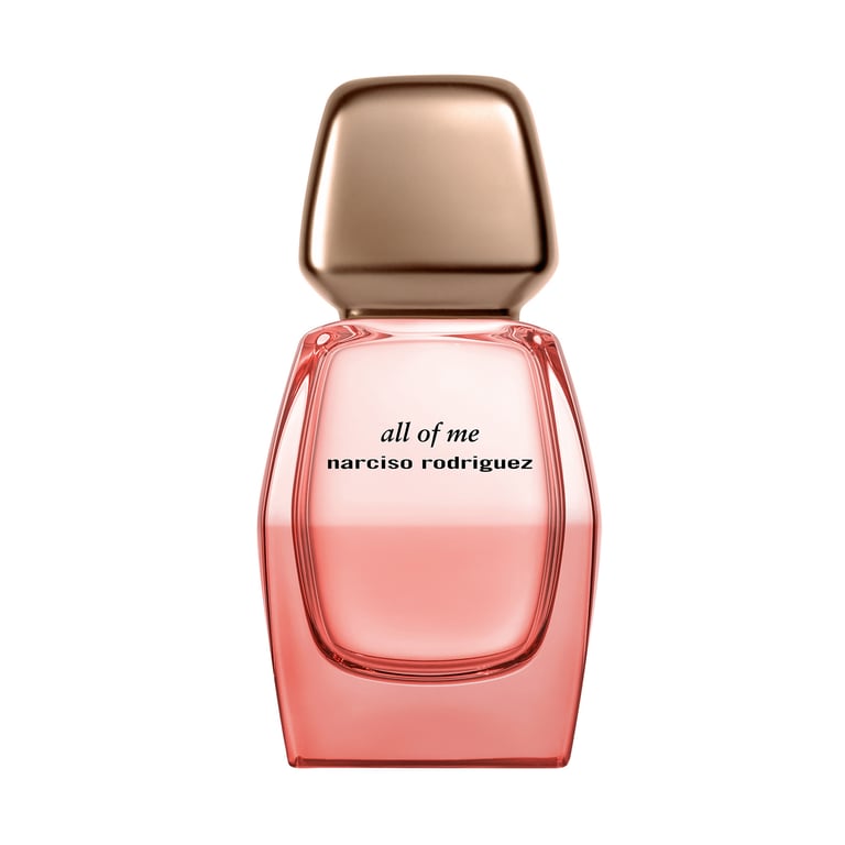 All Of Me Intense EDP