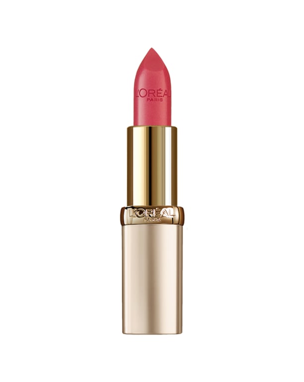 Color Riche Lipstick #256 - Blush Fever