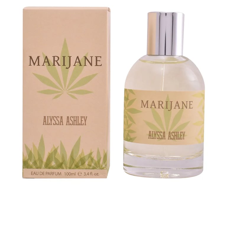 Marijane EDP Spray