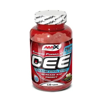 CEE