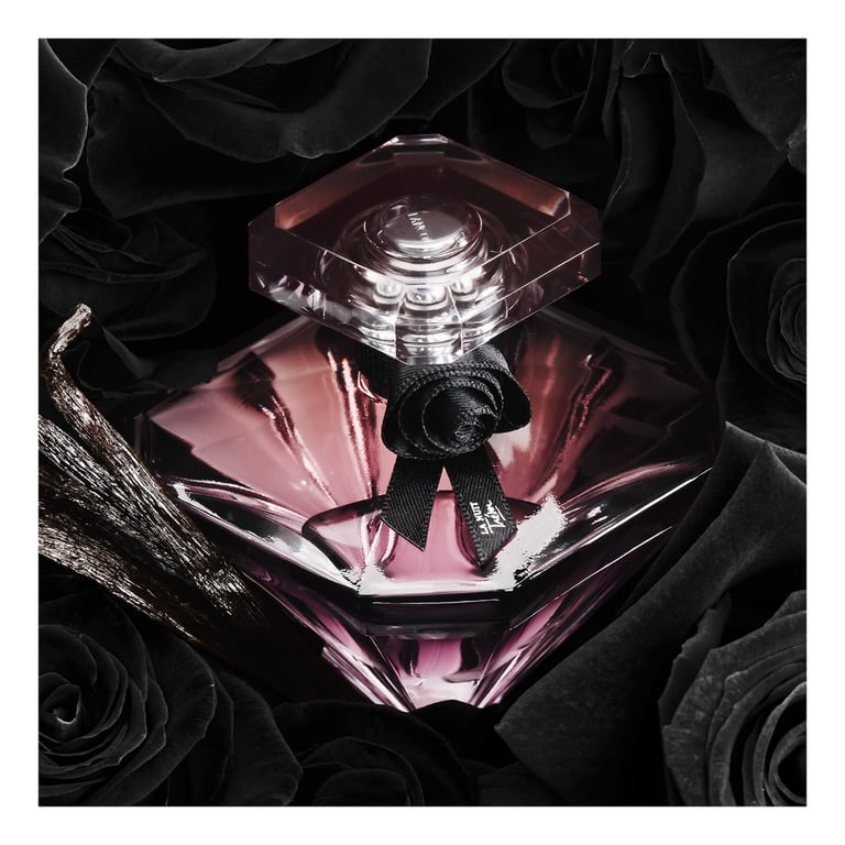 La Nuit Trésor EDP 30 ml de Lancome