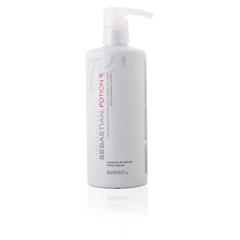 500 ml