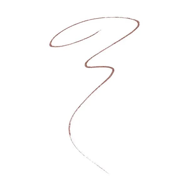 BROW ultra slim #02-soft brown von Maybelline