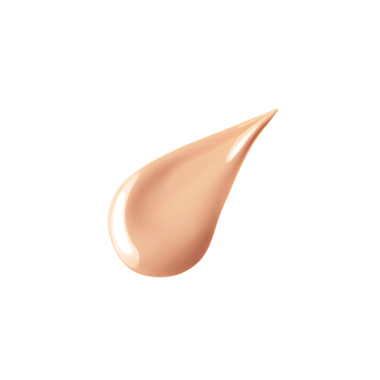 Sensai Luminous Sheer Foundation SPF15 #102 Ivory Beig 30 ml di Kanebo