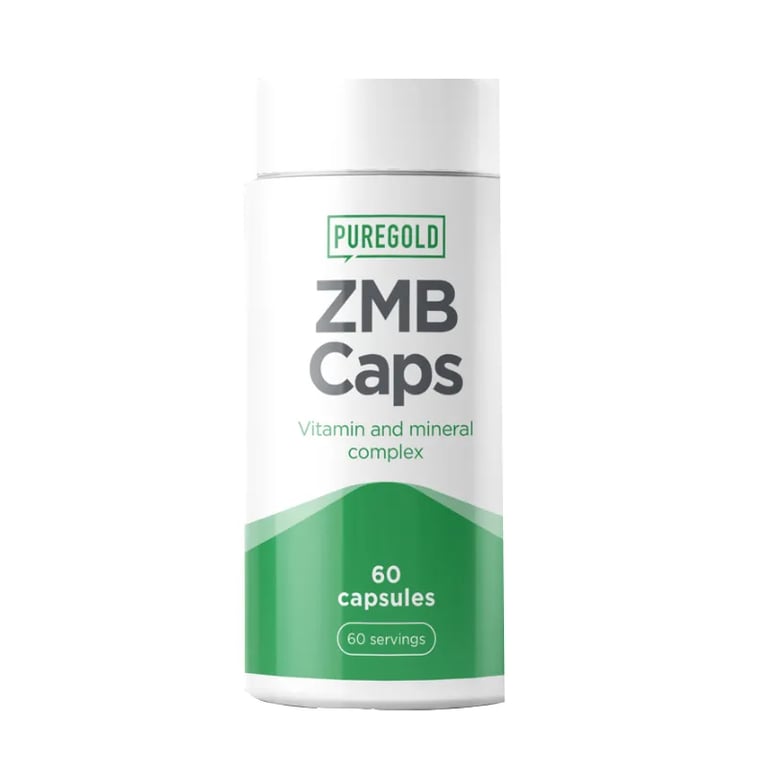 Zmb