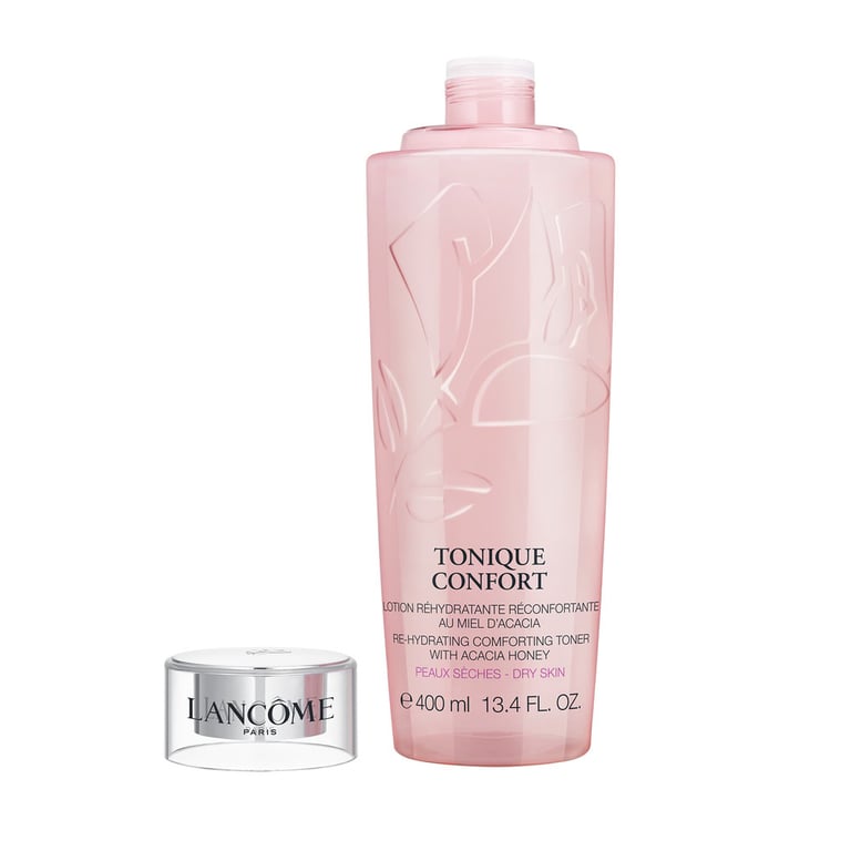 Confort Tonique Ps 400 ml von Lancome