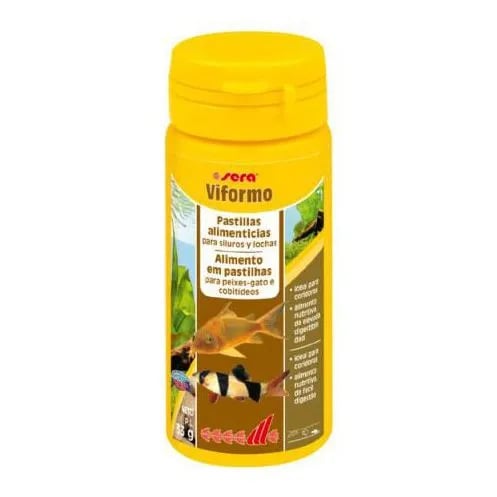 Viformo 50 ml