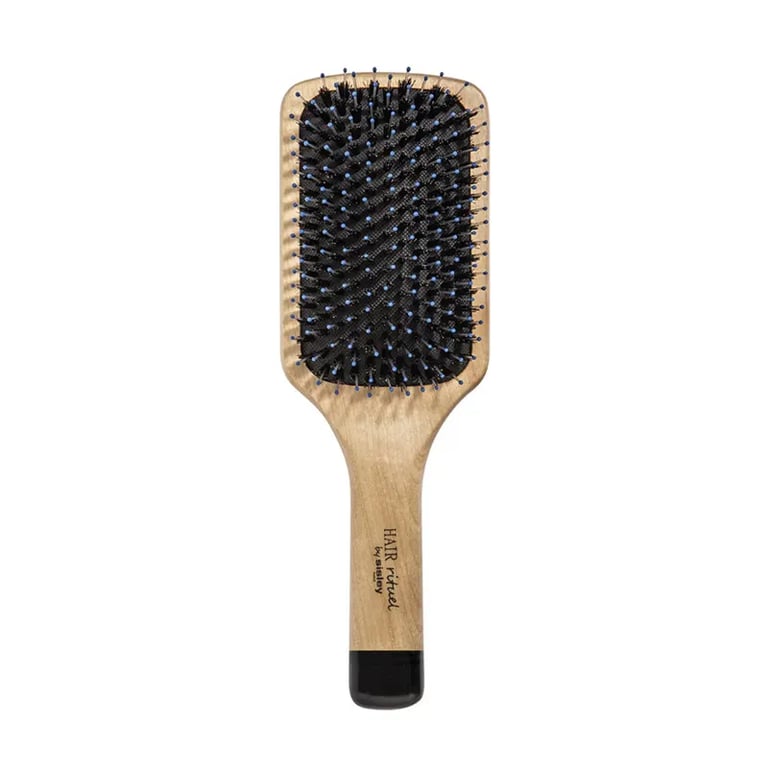 La Brosse