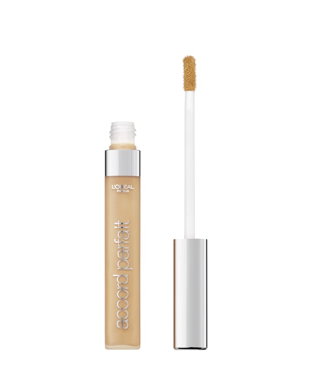 Accord Parfait Liquid Concealer #2Rc-Vanille Rose de L'Oreal Paris