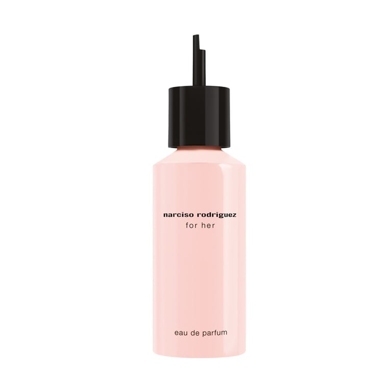 150 ml Ricarica