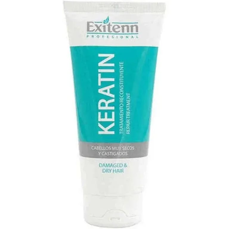 Keratin