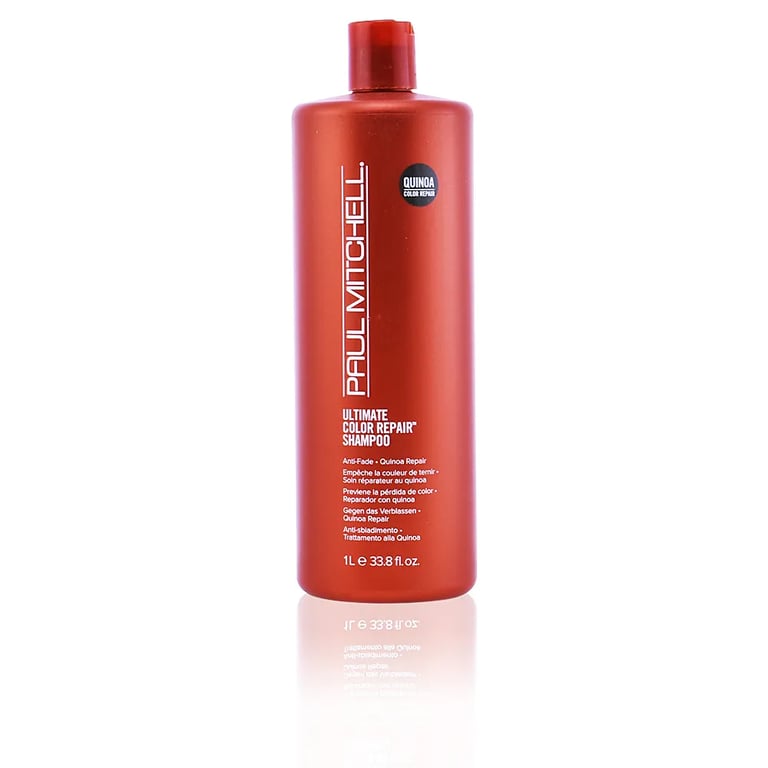 1000 ml