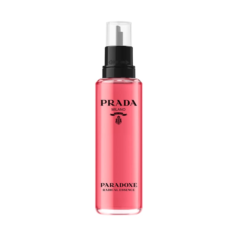 100 ml Recarga
