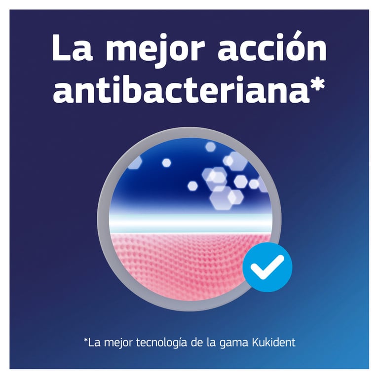 Kukident Pro Ultimate Adhésif Dentaire 57g de Kukident