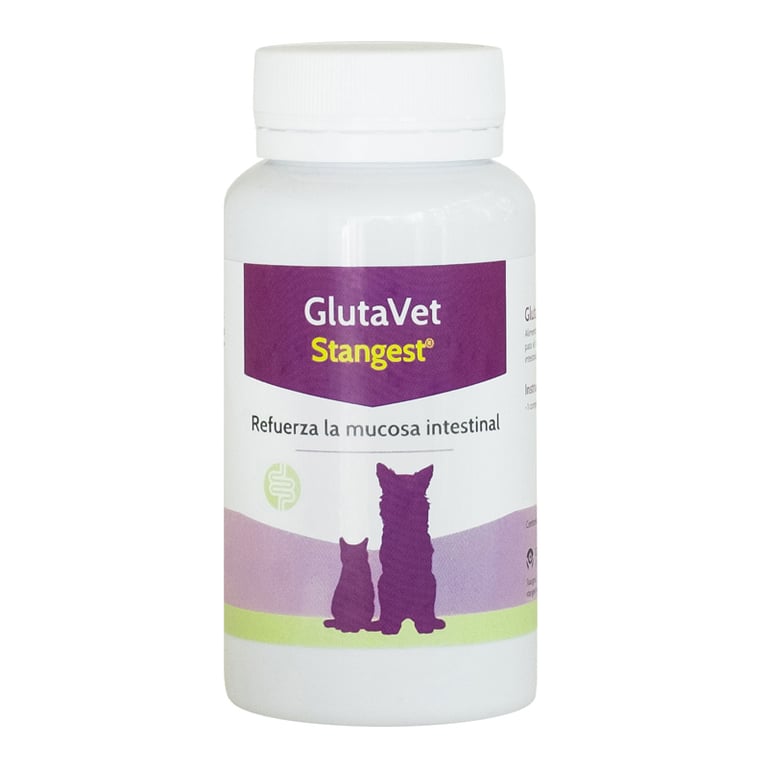 Glutavet