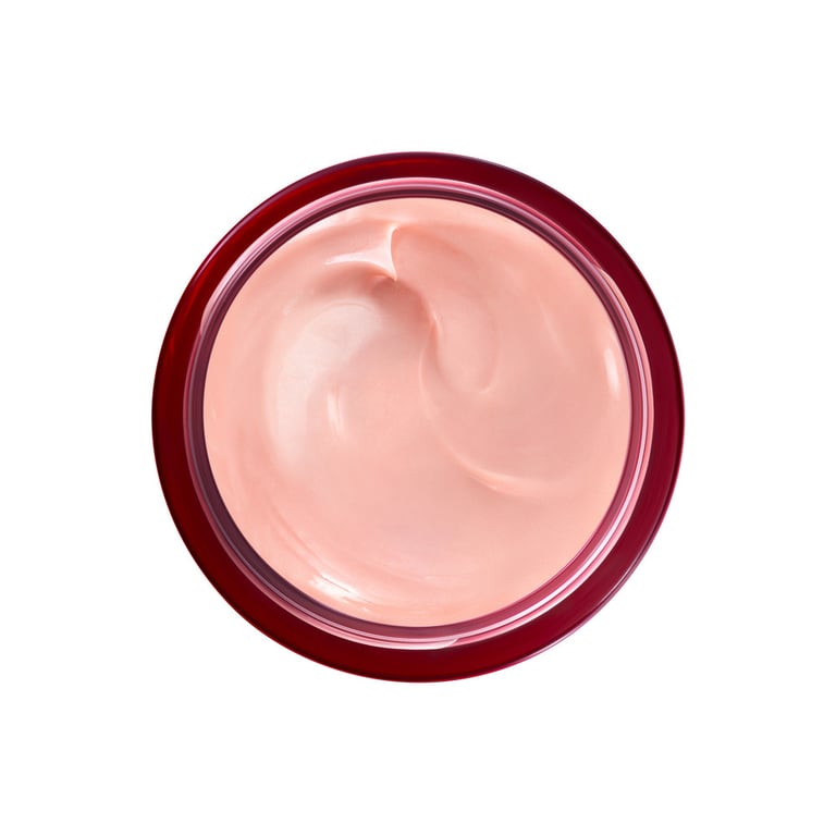 Blue Therapy Red Algae Uplift Rich Cream 50 ml de Biotherm