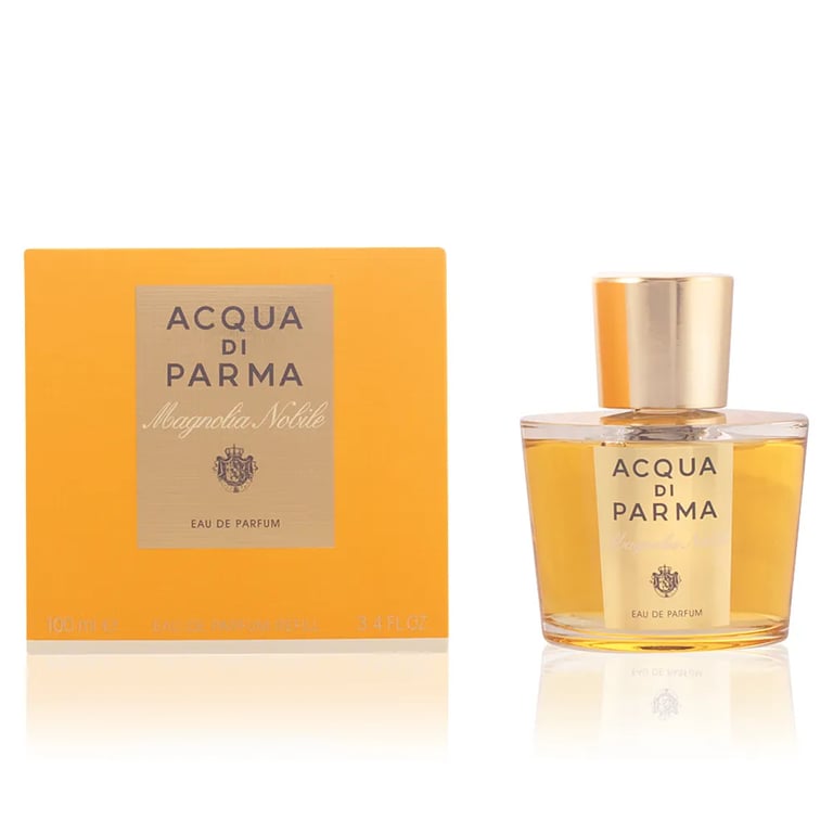 100 ml