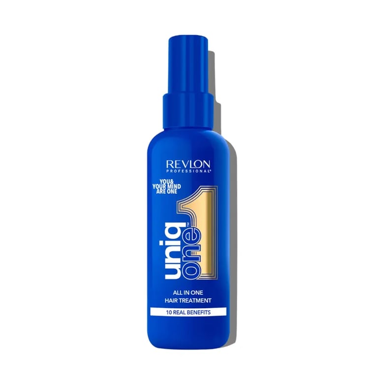 UniqOne Hair Treatment Limited Edition
