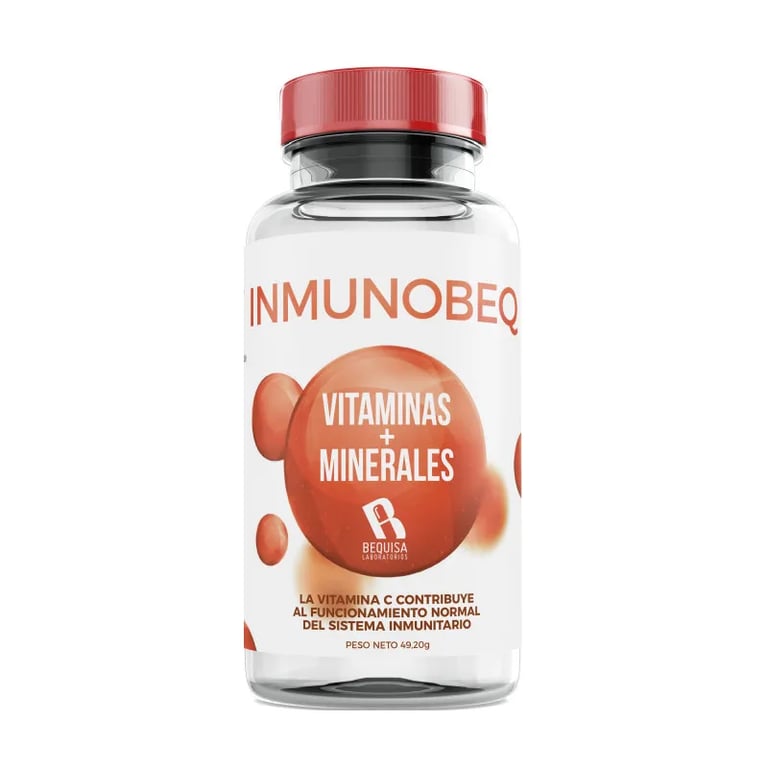 Inmunobeq
