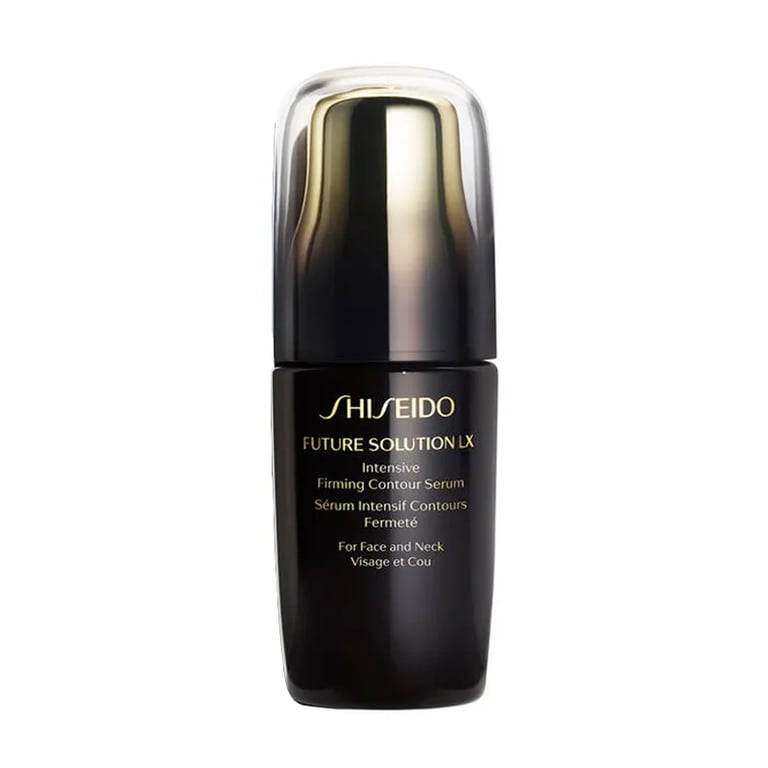 Future Solution Lx Intensive Firming Contour Serum