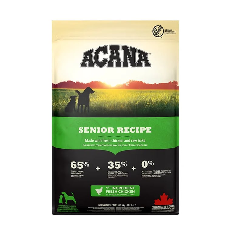 6 Kg