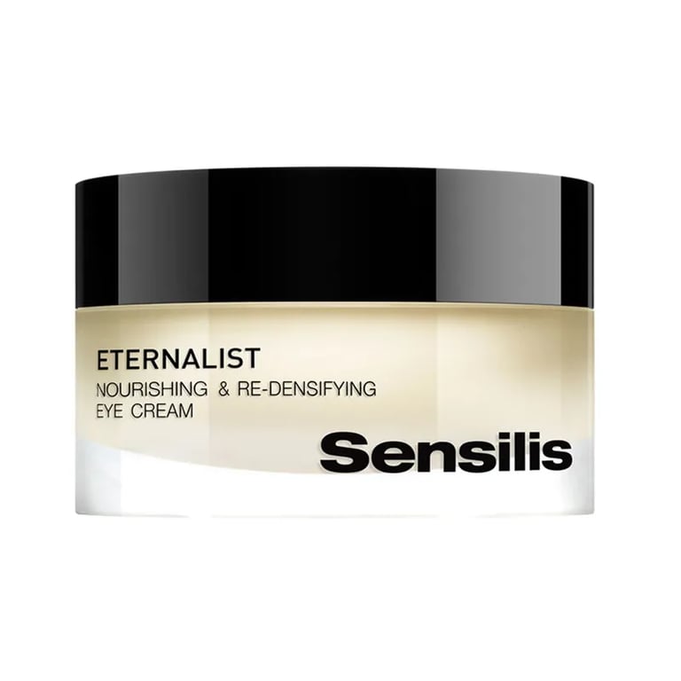 Eternalist Creme für die Augenkontur