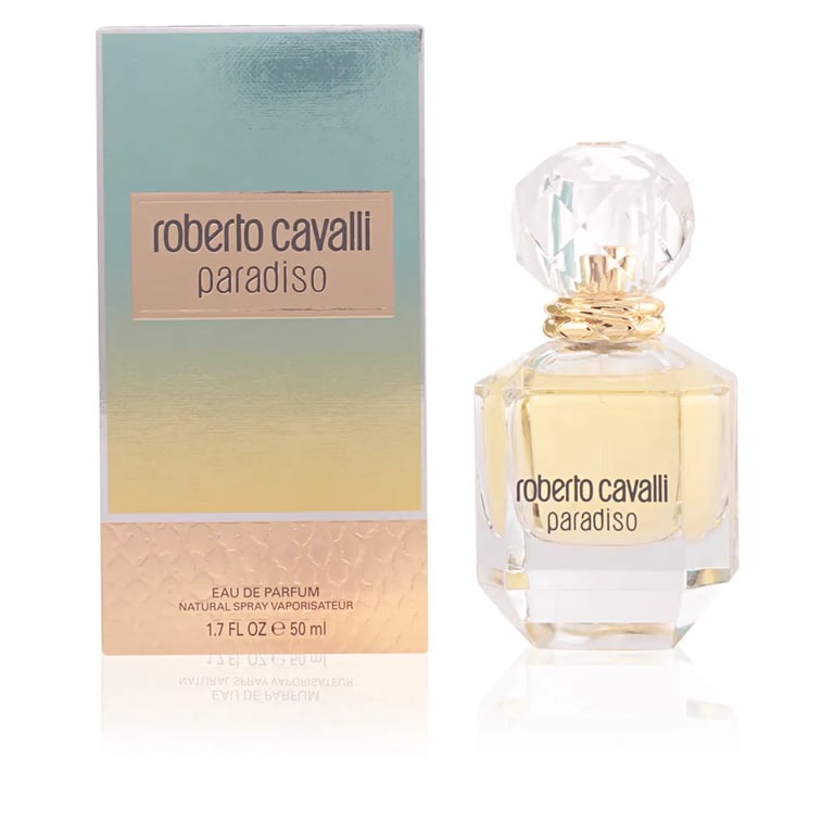 50 ml