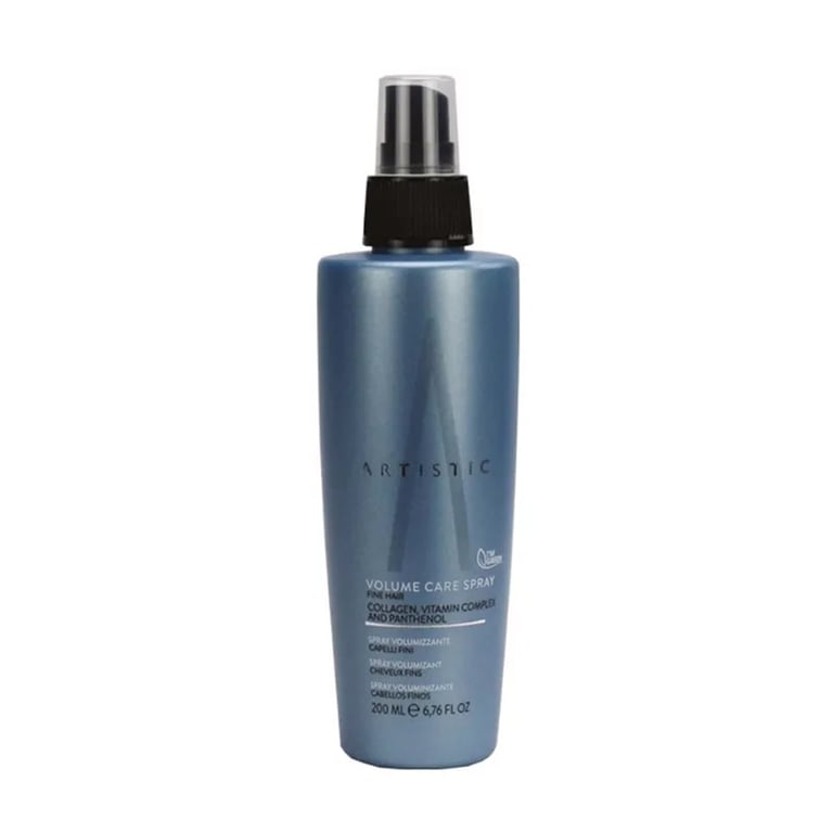Volume Care Spray