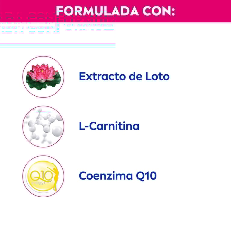 Q10+ Multi Power 5In1 Anticelulítico + Reafirmante 200 ml de Nivea