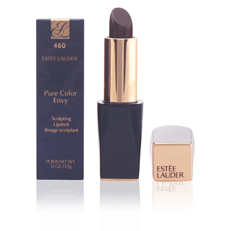 Pure Color Envy Lipstick #21 Brazen