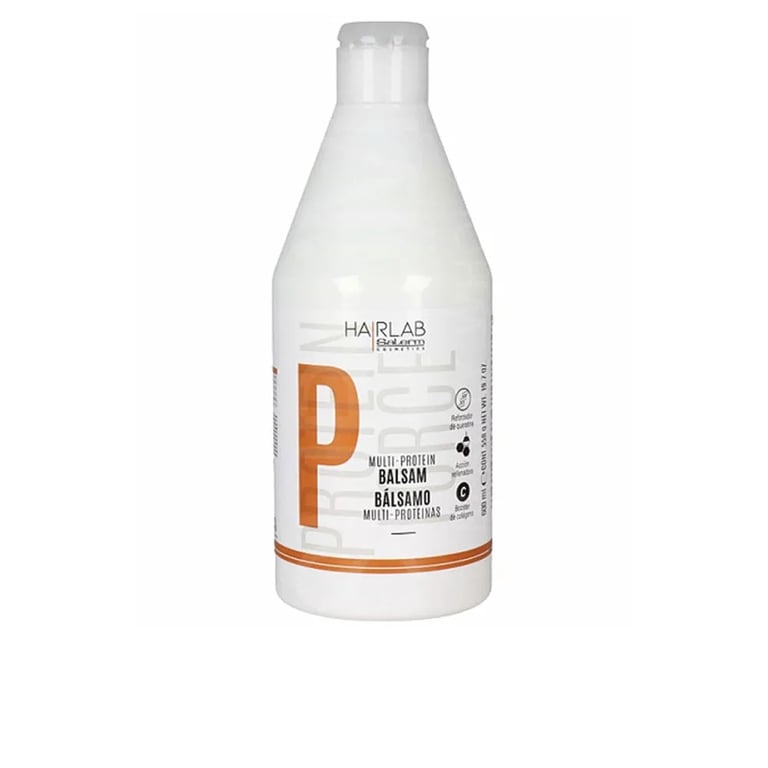 Multi Protein Bálsamo