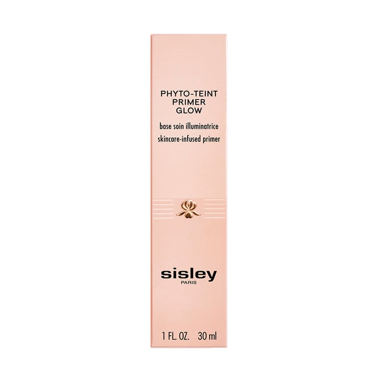 Phyto-Teint Primer #Glow 30 ml de Sisley