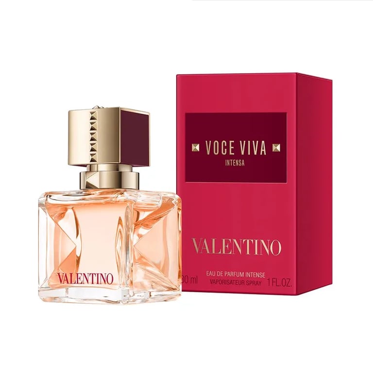 30 ml