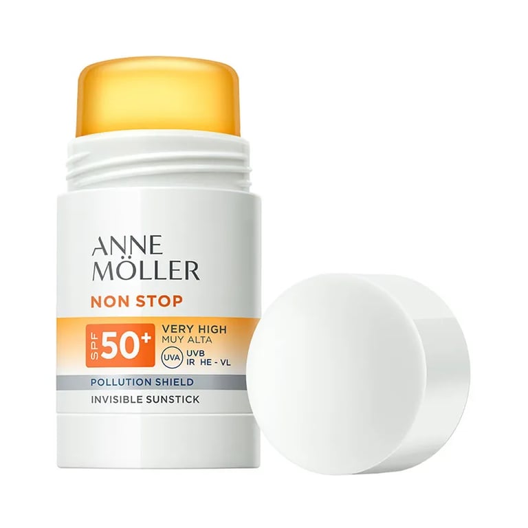 Non Stop SPF50+