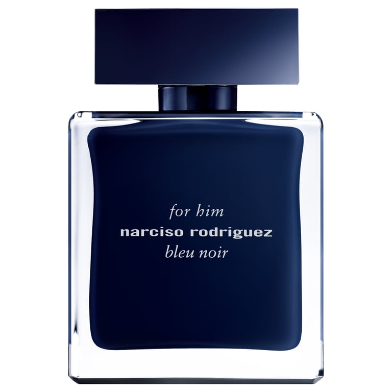 100 ml