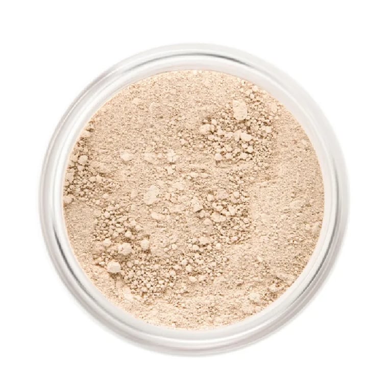 Corrector Mineral - Barely Beige