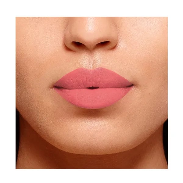 Color Riche Intense Volume Matte #640-Le Nude Independant von L'Oreal Make Up