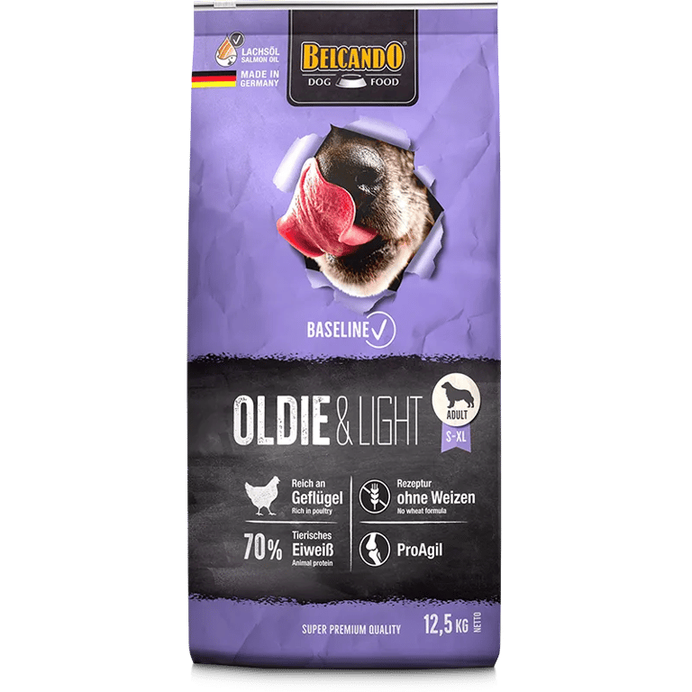 12500 g