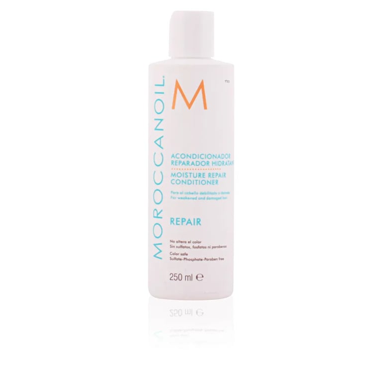 Repair Moisture Repair Conditioner