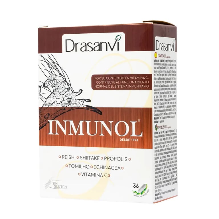 INMUNOL