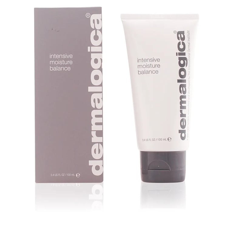 Greyline Intensive Moisture Balance