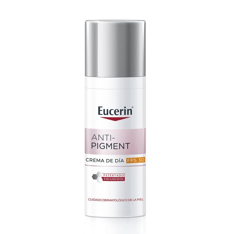 Antipigment Crème Dag SPF30