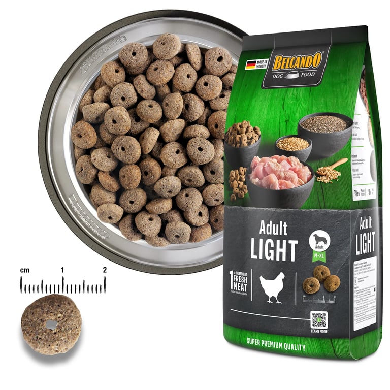 Belcando Adult Light - imagen 6 de 8