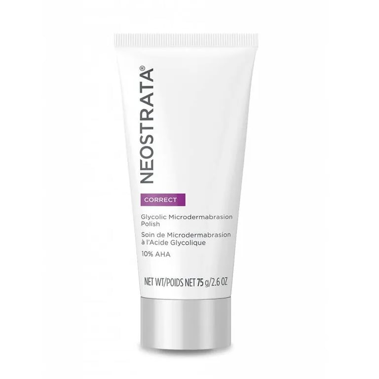 Neostrata Correcteur Exfoliant Microdermoabrasif