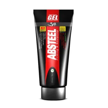Absteel Gel