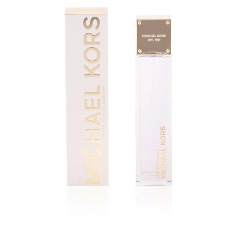 100 ml